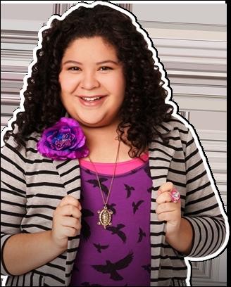 Qui est le manager d'Austin ?