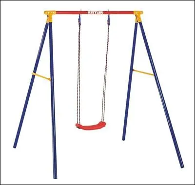 Quel est cet objet ?