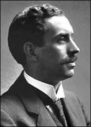 Charles Barkla reut le Nobel de physique en 1917 pour sa dcouverte des rayons J. Aujourd'hui, les scientifiques savent que ces rayons :