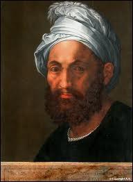 Avec quelle main Dieu donne-t-il la vie  Adam dans la peinture de Michel-Ange ?