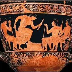 Que reoivent les vainqueurs de chaque preuve ?