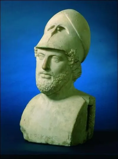 Au cours des jeux Olympiques, les guerres et le cours habituel de la vie sont suspendus. Les Olympiades ont alors plusieurs fonctions. Nommez l'un des rles politiques qu'elles jouent.