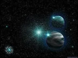 Quelle est la plante des dragons ?