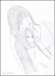 Qui a enlev Selena ?