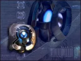 A quoi sert le mode  forge  ?