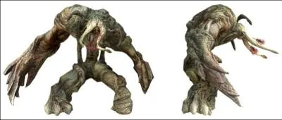 Qui est l'ennemi commun des humains et des covenants ?