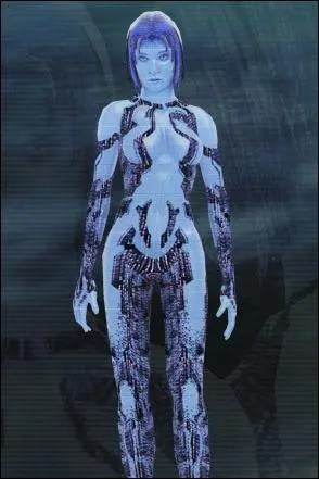 Qui accompagne le hros ?