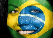 Quiz Brsil - Brasil