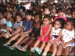 Quelle tait la population du Brsil en 2012 ?