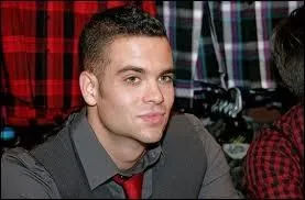 Quelle est la couleur de ses yeux ?