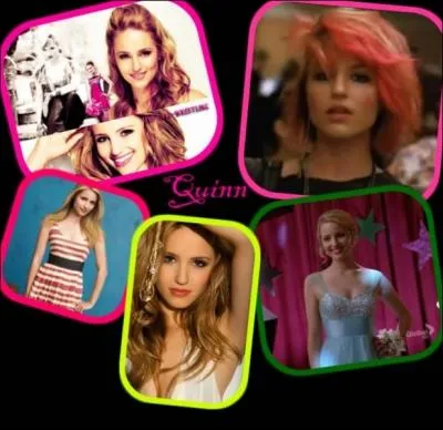 Quel est son vrai  petit copain  ?