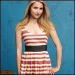 Quelle est la couleur de ses yeux ?