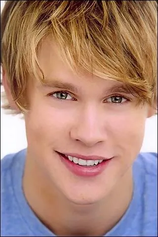 Quelle est la couleur de ses yeux ?