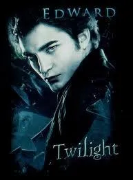 Quel est le nom du personnage principal de   Mansfield Park  ?