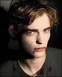 O vont chasser Emmett et Edward ?