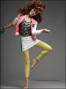 Quel est son signe astrologique ?