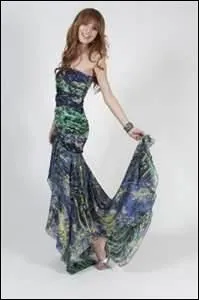 De quelle(s) origine(s) est-elle ?