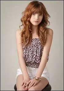 Quel a t son premier mtier ?