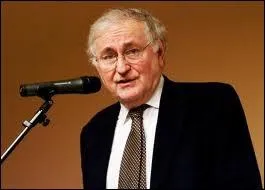 Qui est ce candidat ?