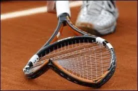 Qu'est-ce que c'est (ou qu'est-ce que c'tait) ?