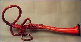 Qu'est-ce que c'est ?