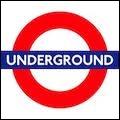 Que veut dire le mot  underground  ?