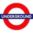 Quiz Londres