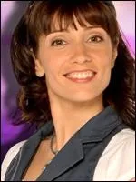 Je m'appelle Sonia Compagna et je chante pour Creighton Idol !