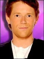 Je m'appelle Tch� ou plut�t Jonathan Gouin et je pilote un h�licopt�re !