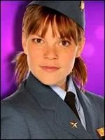 Je m'appellle Ana�s et je veux � tout prix �tre g�rante du restaurant !