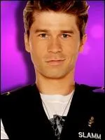 Je m'appelle Simon Louis Auger Moreau-Morrissette (Slamm) et j'adore le sport !