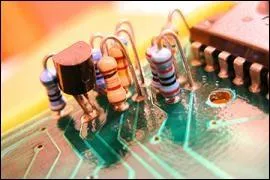 Qu'exerce-t-on quand on est bobinier ?