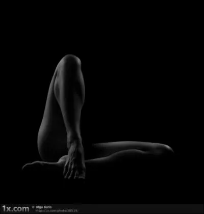 Je pourrais galement vous dire : Femmes, je vous aime !