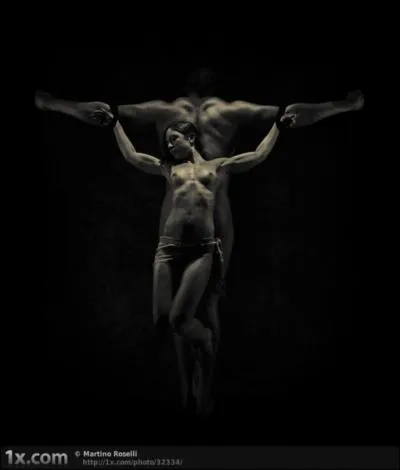 Cette chanson a fait danser pas mal de monde : When a man loves a woman !