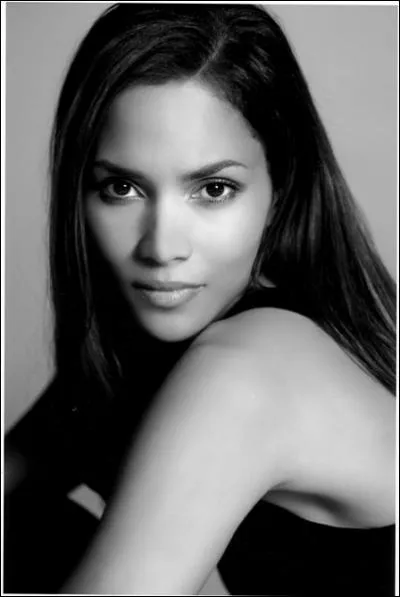 Seul sur le sable, les yeux dans l'eau, mon rve tait trop beau ...