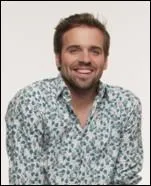 Quel est son secret ?