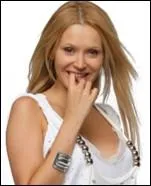 Quel est son secret ?