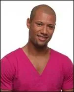 Quel est son secret ?