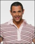 Quel est son secret ?