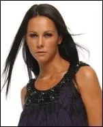 Quel est son secret ?