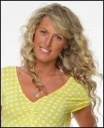 Quel est son secret ?