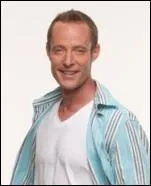 Quel est son secret ?