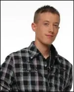 Quel est son secret ?