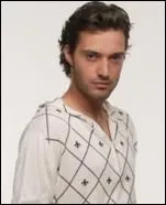 Quel est son secret ?