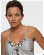 Quel est son secret ?