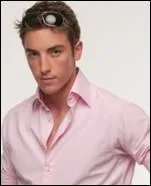 Quel est son secret ?