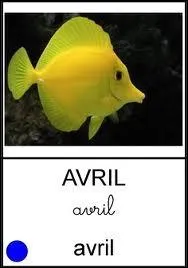 Cette image rsume  elle seule le jumelage entre deux communes du Nord-Est de la France qui se situent dans les dpartements ...