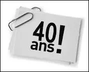 Cette tiquette renferme l'homonyme d'une ville de Basse-Normandie, dans le dpartement ...