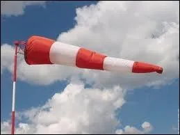 Si vous connaissez le nom de cet objet, vous trouverez l'homonyme d'un dpartement qui porte le numro ...