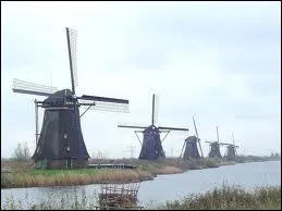 Cet image vous donne le nom d'une ville du dpartement ...